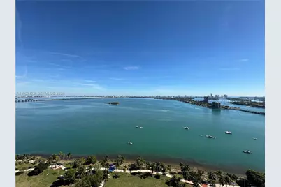 1800 N Bayshore Dr #2903, Miami, FL 33132 - Photo 1