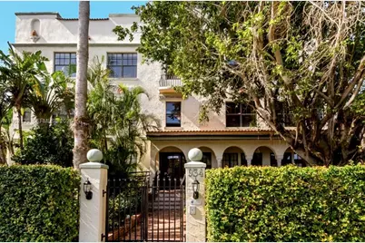 934 Michigan Ave #301, Miami Beach, FL 33139 - Photo 1