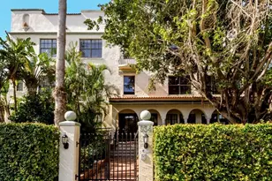 934 Michigan Ave, Miami Beach, FL 33139 - Photo 1