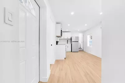 2419 Coolidge St #., Hollywood, FL 33020 - Photo 1