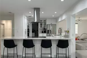 10153 SW 51st St, Cooper City, FL 33328 - Photo 1