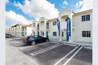 82 SW 3rd Ct, Florida City, FL 33034 - Photo 1