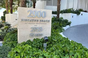 2900 NE 7th Ave, Miami, FL 33137 - Photo 1