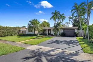 1300 W 77th St, Hialeah, FL 33014 - Photo 1