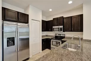 358 SE 1st Way, Deerfield Beach, FL 33441 - Photo 1