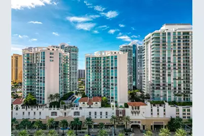 250 Sunny Isles Blvd #3-802, Sunny Isles Beach, FL 33160 - Photo 1