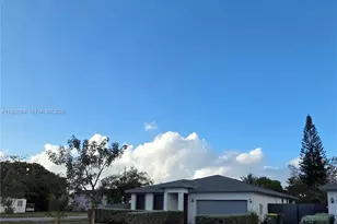[Address not provided], Homestead, FL 33030 - Photo 1