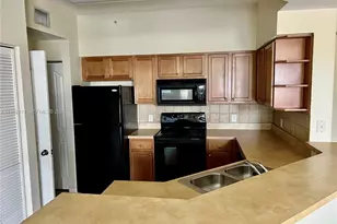 9873 Baywinds Dr, West Palm Beach, FL 33411 - Photo 1