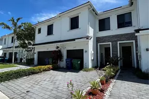 10890 SW 235th St, Homestead, FL 33032 - Photo 1
