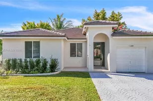 12608 SW 121st Ave, Miami, FL 33186 - Photo 1