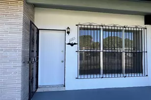 1160 NE 200th Terrace, Miami, FL 33179 - Photo 1