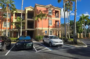 4506 SW 160th Ave, Miramar, FL 33027 - Photo 1