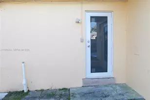 [Address not provided], Fort Lauderdale, FL 33312 - Photo 1