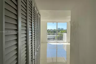 2000 NE 135th St, North Miami, FL 33181 - Photo 1