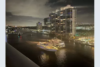 2800 E Sunrise Blvd #11C, Fort Lauderdale, FL 33304 - Photo 1