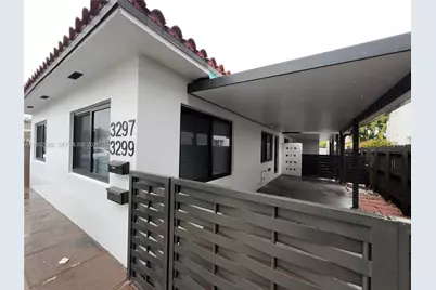 3297 SW 26th St #3297, Miami, FL 33133 - Photo 1