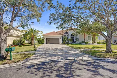 3311 SW 194th Ter, Miramar, FL 33029 - Photo 1