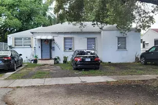 3621 SW 13th St, Miami, FL 33145 - Photo 1