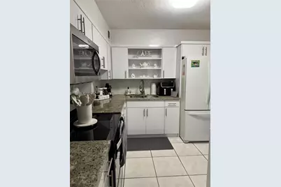 1480 W 46th St #203, Hialeah, FL 33012 - Photo 1