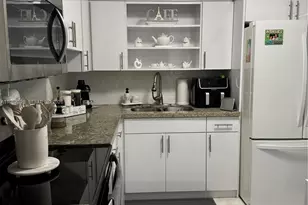 1480 W 46th St, Hialeah, FL 33012 - Photo 1