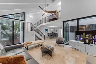 8725 SW 81st Ct, Miami, FL 33143 - Photo 1