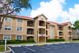 100 SW 117th Terrace, Pembroke Pines, FL 33025 - Photo 1