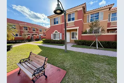 6141 NW 115th Pl #355, Doral, FL 33178 - Photo 1