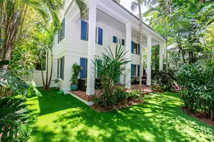 3569 Avocado Ave, Coconut Grove, FL 33133 - Photo 1