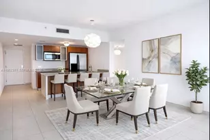 185 SW 7th St, Miami, FL 33130 - Photo 1