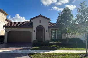 12160 N Baypoint Cir, Parkland, FL 33076 - Photo 1