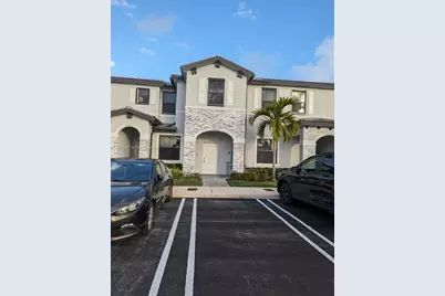 28661 SW 132nd Pl, Homestead, FL 33033 - Photo 1