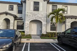 28661 SW 132nd Pl, Homestead, FL 33033 - Photo 1