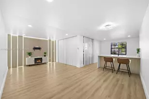 3545 Magellan Cir, Aventura, FL 33180 - Photo 1