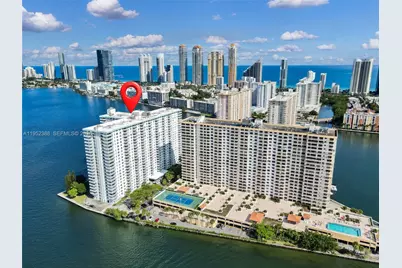 301 174th St #1018, Sunny Isles Beach, FL 33160 - Photo 1