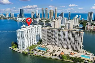 301 174th St, Sunny Isles Beach, FL 33160 - Photo 1