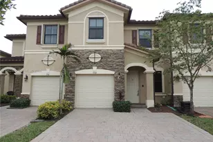 3344 W 91st Terrace, Hialeah, FL 33018 - Photo 1