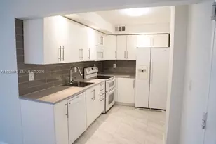 16465 NE 22nd Ave, North Miami Beach, FL 33160 - Photo 1