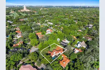 3519 Toledo St, Coral Gables, FL 33134 - Photo 1