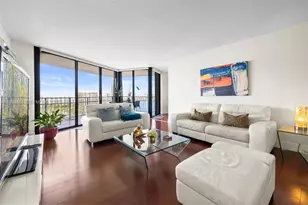 4000 Towerside Terrace, Miami, FL 33138 - Photo 1