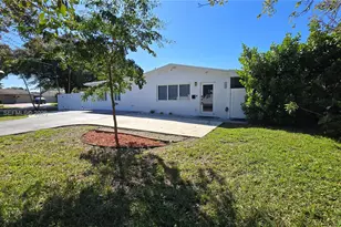 [Address not provided], Hollywood, FL 33024 - Photo 1