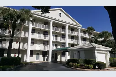 1703 Whitehall Dr #306, Davie, FL 33324 - Photo 1