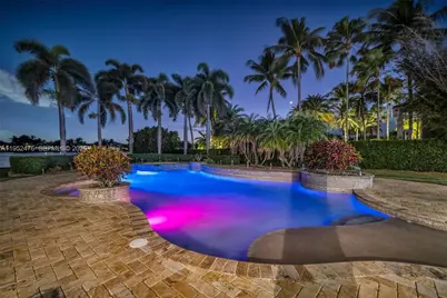 10792 Pine Lodge Trl, Davie, FL 33328 - Photo 1