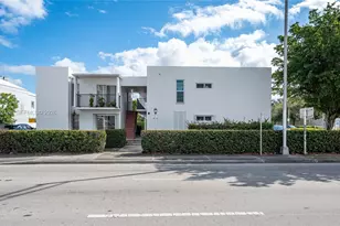 455 SW 27th Ave, Miami, FL 33135 - Photo 1