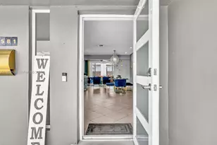 8581 NW 15th Ct, Pembroke Pines, FL 33024 - Photo 1