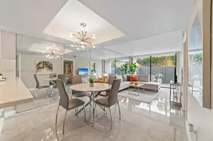 8002 SW 149th Ave, Miami, FL 33193 - Photo 1