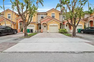 16634 SW 79th Terrace, Miami, FL 33193 - Photo 1