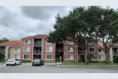 7816 Sonoma Springs Cir #104, Lake Worth, FL 33463 - Photo 1