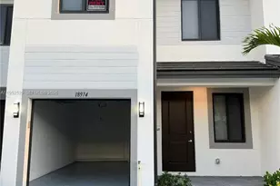 18974 SW 345th Terrace, Florida City, FL 33034 - Photo 1