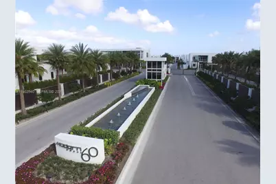 10053 NW 76th Terr, Doral, FL 33178 - Photo 1