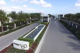 10053 NW 76th Terrace, Doral, FL 33178 - Photo 1